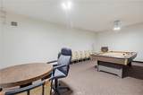 2805 3rd - Photo 44