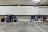 2805 3rd - Photo 45