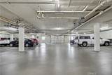 2805 3rd - Photo 46