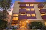 2805 3rd - Photo 47