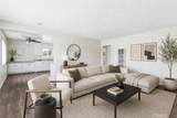 5953 Gaviota Avenue - Photo 1