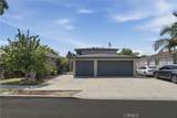 5953 Gaviota Avenue - Photo 10