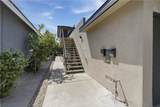 5953 Gaviota Avenue - Photo 11