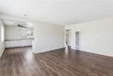 5953 Gaviota Avenue - Photo 12