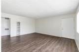5953 Gaviota Avenue - Photo 13