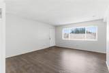 5953 Gaviota Avenue - Photo 14