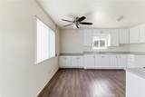 5953 Gaviota Avenue - Photo 15