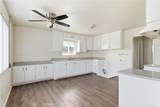 5953 Gaviota Avenue - Photo 16