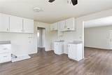 5953 Gaviota Avenue - Photo 17