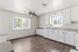 5953 Gaviota Avenue - Photo 18