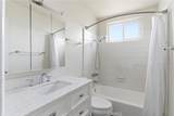 5953 Gaviota Avenue - Photo 19