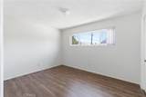 5953 Gaviota Avenue - Photo 20
