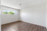 5953 Gaviota Avenue - Photo 21
