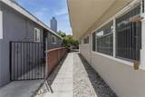 5953 Gaviota Avenue - Photo 22