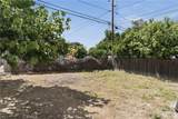 5953 Gaviota Avenue - Photo 23