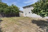 5953 Gaviota Avenue - Photo 24