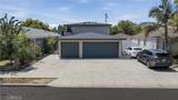 5953 Gaviota Avenue - Photo 25