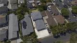 5953 Gaviota Avenue - Photo 26