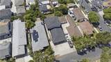 5953 Gaviota Avenue - Photo 27
