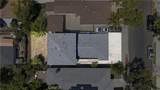 5953 Gaviota Avenue - Photo 28