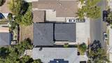 5953 Gaviota Avenue - Photo 29