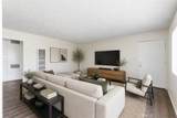 5953 Gaviota Avenue - Photo 3