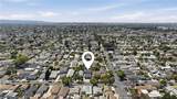 5953 Gaviota Avenue - Photo 30
