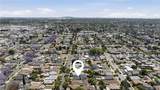 5953 Gaviota Avenue - Photo 32