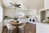 5953 Gaviota Avenue - Photo 4
