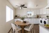 5953 Gaviota Avenue - Photo 5