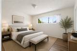 5953 Gaviota Avenue - Photo 8