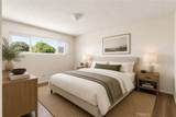 5953 Gaviota Avenue - Photo 9