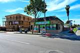 7901 Eastern Avenue - Photo 1