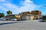 7901 Eastern Avenue - Photo 11