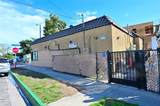 7901 Eastern Avenue - Photo 15