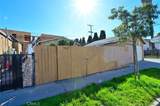 7901 Eastern Avenue - Photo 16