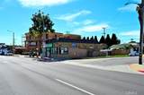 7901 Eastern Avenue - Photo 3