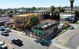 7901 Eastern Avenue - Photo 4