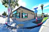 7901 Eastern Avenue - Photo 9