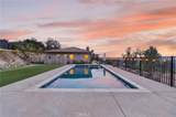 2914 Vista Del Rio - Photo 1