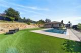 2914 Vista Del Rio - Photo 11