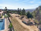 2914 Vista Del Rio - Photo 15