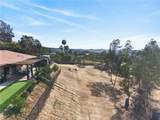 2914 Vista Del Rio - Photo 16