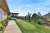2914 Vista Del Rio - Photo 17