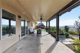2914 Vista Del Rio - Photo 18