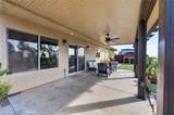 2914 Vista Del Rio - Photo 19