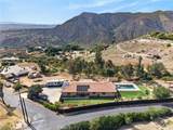2914 Vista Del Rio - Photo 2