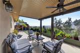 2914 Vista Del Rio - Photo 20