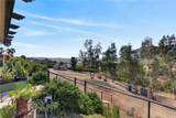 2914 Vista Del Rio - Photo 21
