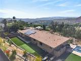 2914 Vista Del Rio - Photo 23